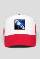 Dargo75 Cap (image)
