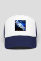 Dargo75 Cap (image)