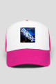 Dargo75 Cap (image)