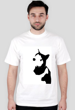 Alex T-Shirt