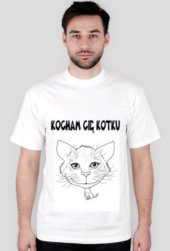 KOTEK