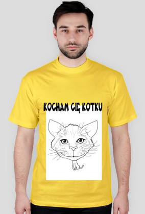 KOTEK