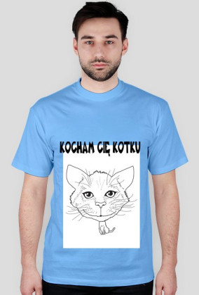 KOTEK