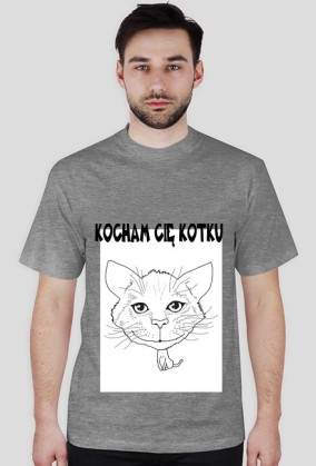 KOTEK