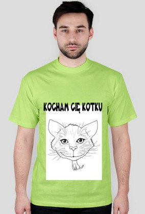 KOTEK