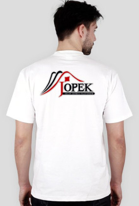 jopek sklep serwis