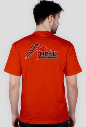 jopek sklep serwis