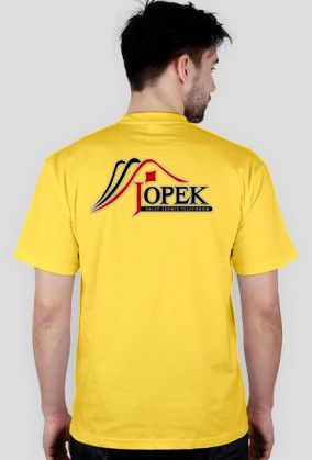 jopek sklep serwis