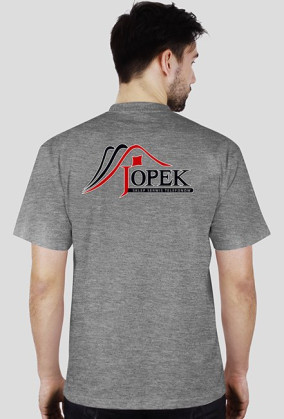 jopek sklep serwis