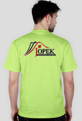 jopek sklep serwis
