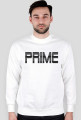 hoodie Prime #1