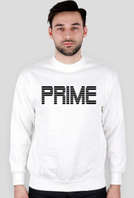 hoodie Prime #1