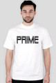 shirt Prime #2