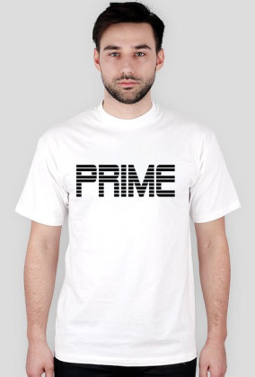 shirt Prime #2