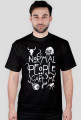Normal People Scare Me