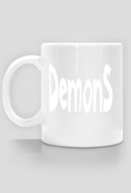 DemonS