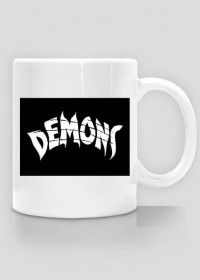 DemonS