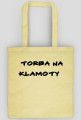 torba