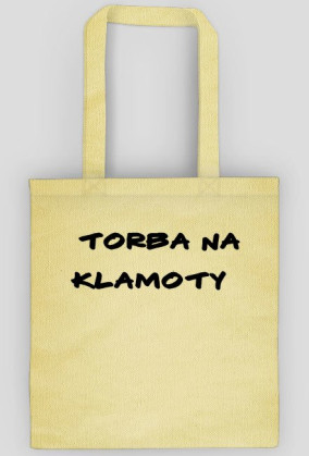 torba