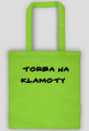 torba