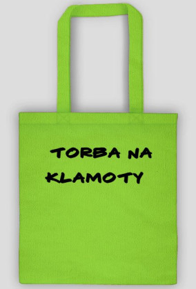 torba