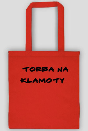 torba