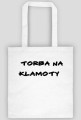 torba