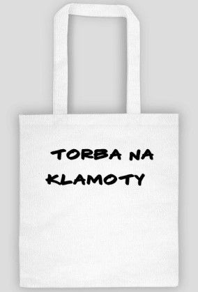 torba