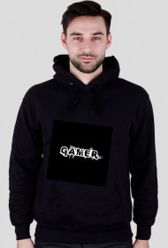 bluza gamer