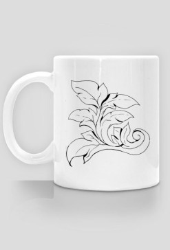 Acanthus Hype