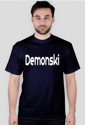 DemonSki