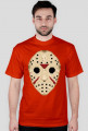 Pixel Jason