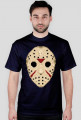 Pixel Jason