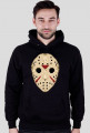 Pixel Jason