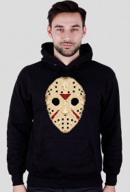 Pixel Jason