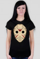 Pixel Jason