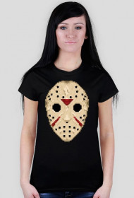 Pixel Jason