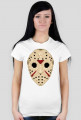 Pixel Jason