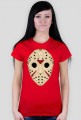 Pixel Jason