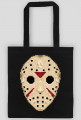 Pixel Jason