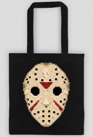 Pixel Jason