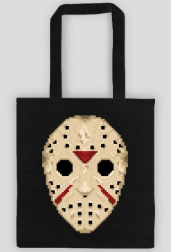 Pixel Jason