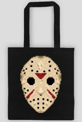 Pixel Jason
