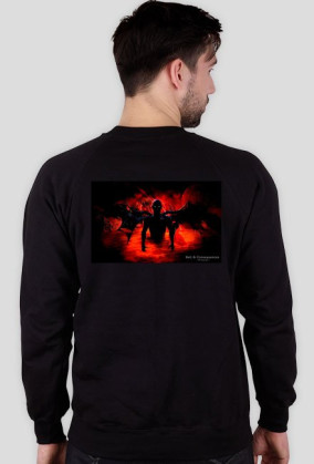 DemonSki