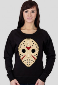 Pixel Jason