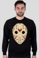 Pixel Jason
