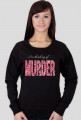 MURDER