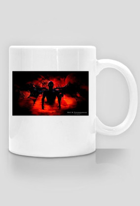 DemonSki