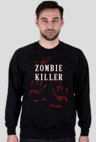 Zombie Killer