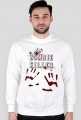 Zombie Killer